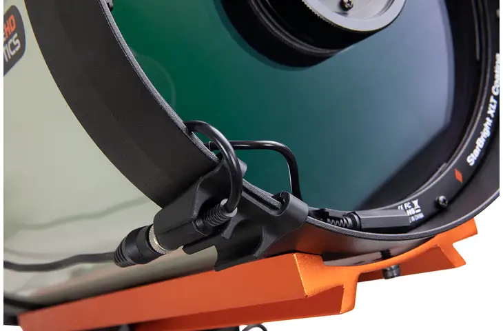 Celestron Dew Heater Ring - view 16